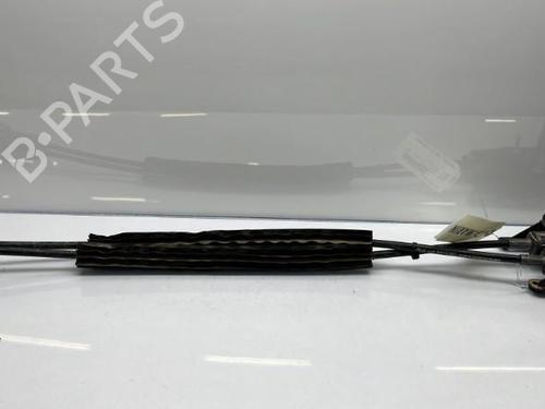 Gear lever SEAT ARONA (KJ7, KJP) 1.6 TDI | BP19959655M90 
