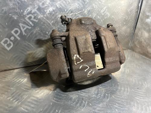 Used Right front brake caliper Right front brake caliper 36389471 36389471