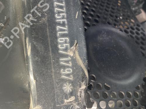 Left front indicator SEAT ATECA (KH7, KHP) 1.6 TDI | BP28127259C32 - Image 17