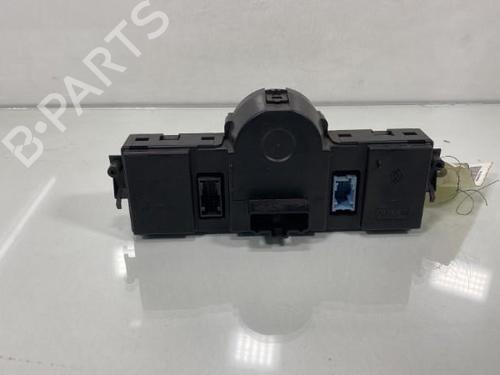 Used Climate control Climate control RENAULT SCÉNIC II (JM0/1_) [2003-2010] 19987037 19987037