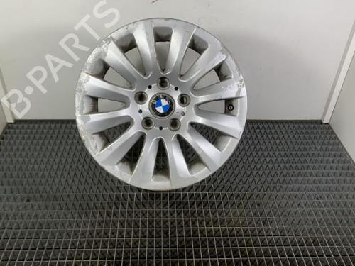 Rim BMW 1 (E87) 116 i | BP21963453C45 