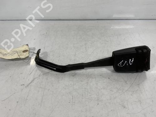 Seat buckle AUDI A3 (8P1) 1.9 TDI | BP20017400I32 