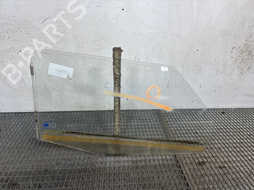 Used Front left door window Front left door window FIAT PANDA (141_) 900 (40 hp) 34637566 34637566