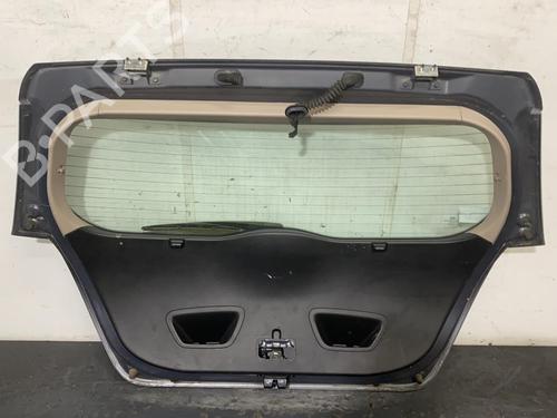 Tailgate KIA CEE'D Hatchback (ED) 1.6 CRDi 90 | BP20223705C6 