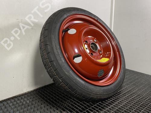 Used Jack Kit Jack Kit HYUNDAI i20 I (PB, PBT) 1.2 (78 hp) 30362698 30362698