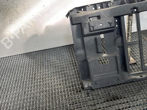 front-slam-panel-citroen-c3-pluriel-hb_-2003-32745409 main image