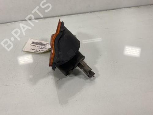 Used Right front indicator NISSAN MICRA III (K12) 1.2 16V (80 hp) 20023254