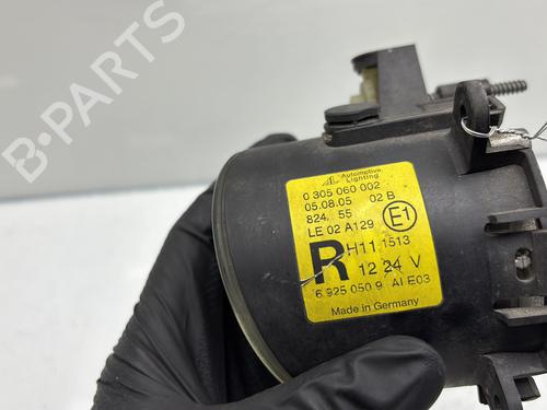 right-front-fog-light-mini-mini-r50-r53-2001-2002-2003-2004-2005-2006-29914629 main image