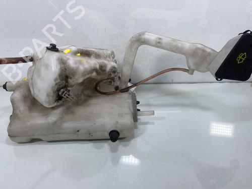 Used Windscreen washer tank Windscreen washer tank MERCEDES-BENZ E-CLASS T-Model (S211) E 220 CDI (211.206) (136 hp) 20013554 20013554