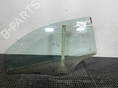 Luna delantera izquierda FIAT 500 (312_) 1.3 D Multijet (312AXB1A) (75 hp) 23766737