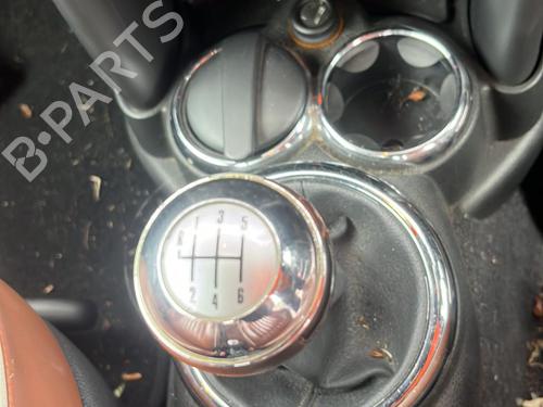 Steering rack MINI MINI Convertible (R52) Cooper S | BP31714341M22  - Image 13