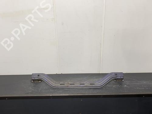 Used Rear bumper reinforcement NISSAN PIXO (UA0) 1.0 (68 hp) 20013518