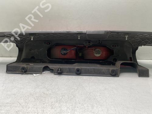 Used Left taillight Left taillight OPEL VIVARO A Van (X83) 2.0 CDTI (F7) (114 hp) 33484759 33484759