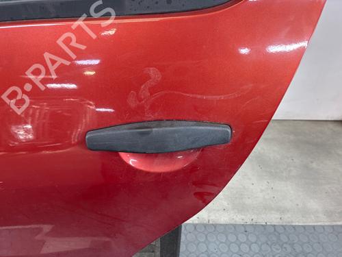 Dør venstre bagtil DACIA SANDERO | BP35897004C4 - Image 2