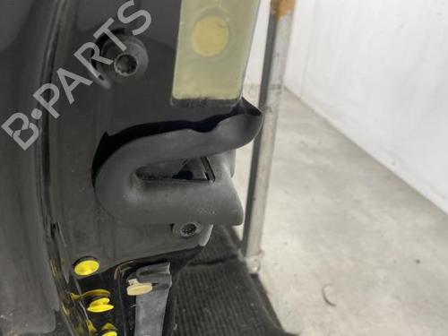 Used Left front door AUDI A4 B7 (8EC) S4 quattro (344 hp) 20183349