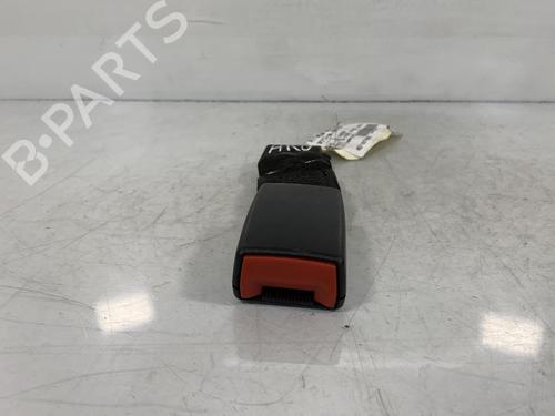 Used Seat buckle Seat buckle BMW 3 Coupe (E92) 325 i (218 hp) 20016892 20016892