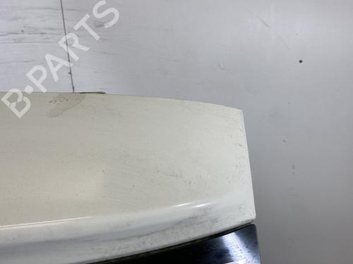 Tailgate FIAT 500 (312_) 1.2 (312AXA1A) | BP23001292C6