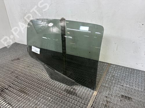 Dør rude højre bagtil Dør rude højre bagtil 37723010 37723010