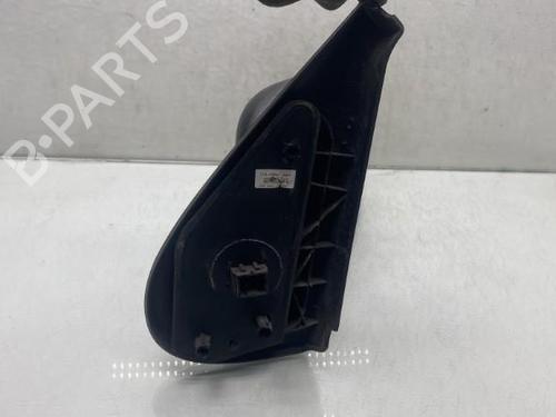 Right mirror RENAULT KANGOO Express (FC0/1_) 1.5 dCi (FC1E) | BP19966866C27 