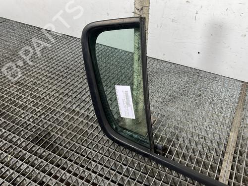 Rear right door window RENAULT CLIO III (BR0/1, CR0/1) 1.5 dCi (BR17, CR17) | BP29039581C21 