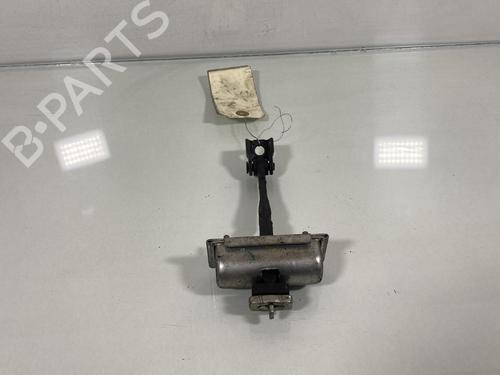 Hinge/Door check strap OPEL CORSA D (S07) 1.3 CDTI (L08, L68) | BP20019248C146 