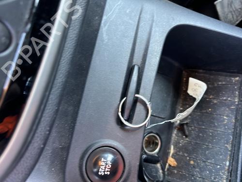 Rear left seatbelt RENAULT CAPTUR I (J5_, H5_) 1.5 dCi 90 (J5N4, J5M5, J5MW, J5M6, J5AL, J5AJ) | BP29735483I29 - Image 27