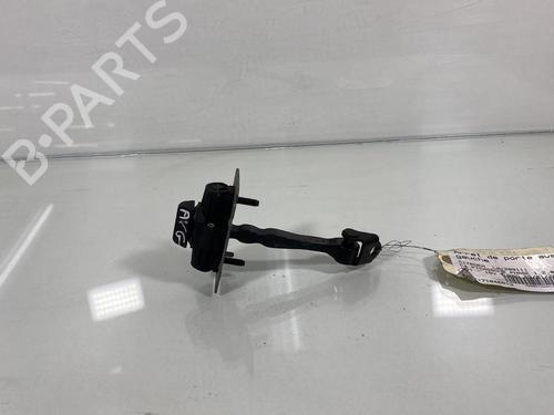 Used Hinge/Door check strap CITROËN C4 Picasso II [2013-2025]  19956616