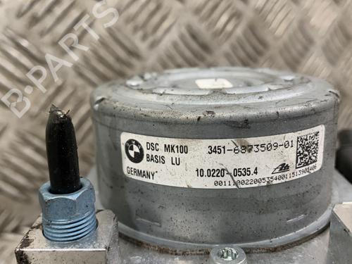 abs-pump-mini-mini-f56-2013-27153216 main image