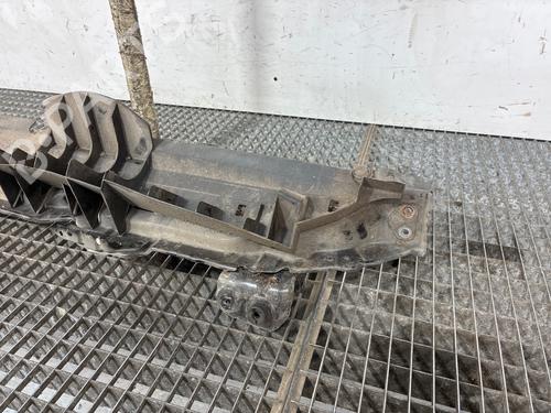 Used Front slam panel Front slam panel 37723390 37723390