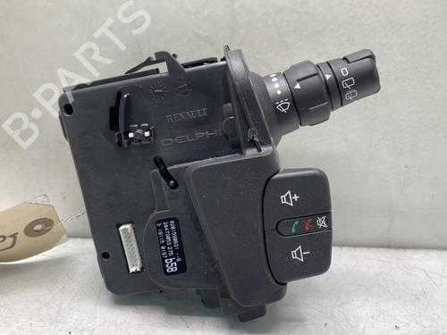 steering-column-stalk-renault-modus-grand-modus-fjp0_-2004-32062685 main image