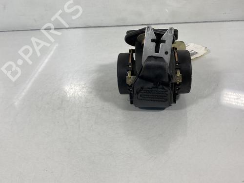Used Front right seatbelt Front right seatbelt RENAULT LAGUNA II (BG0/1_) [2001-2007] 19999118 19999118