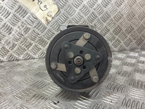 Used AC compressor AC compressor 37648681 37648681