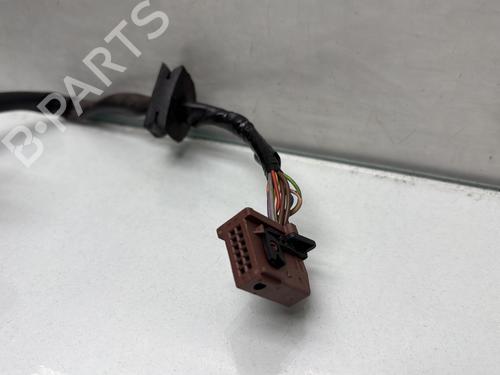 Left mirror PEUGEOT 407 (6D_) 2.7 HDi (6DUHZJ, 6DUHZF) | BP27356265C26 