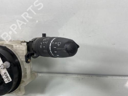 Used Steering column stalk NISSAN MICRA III (K12) 1.2 16V (80 hp) 20000384