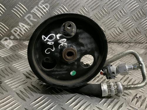 Used Steering pump Steering pump DACIA SANDERO [2008-2026] 19965081 19965081