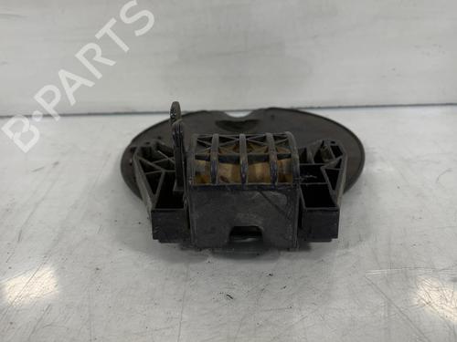 Fuel flap CITROËN C3 I (FC_, FN_)  | BP20006845C131 