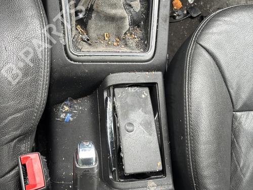 Right taillight OPEL VECTRA C Estate (Z02) 1.9 CDTI (F35) | BP31189512C35 