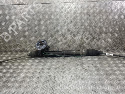 Steering rack CITROËN DS5 2.0 HDi 165 | BP30813388M22  - Image 8