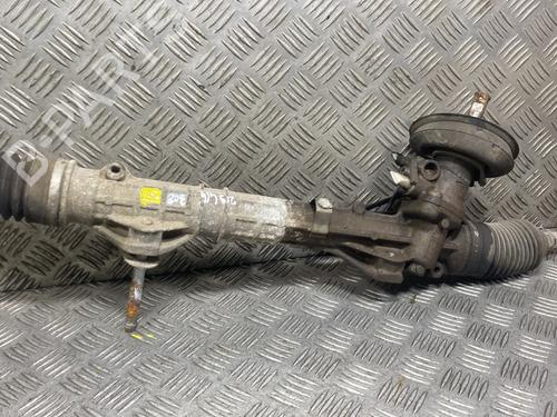Used Steering rack Steering rack PEUGEOT 308 SW I (4E_, 4H_) 1.6 HDi (109 hp) 22438306 22438306