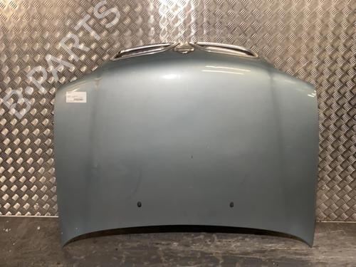 Hood NISSAN MICRA II (K11) 1.5 D | BP21955525C1 