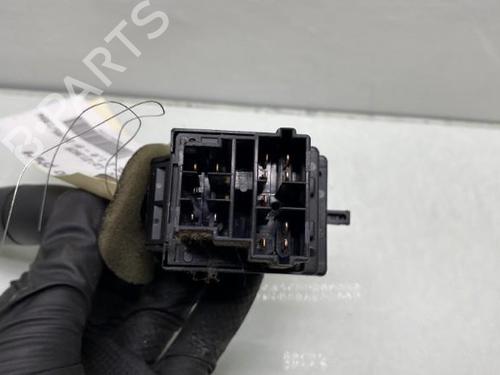 Used Switch CITROËN AX (ZA-_) 10 (50 hp) 19952198