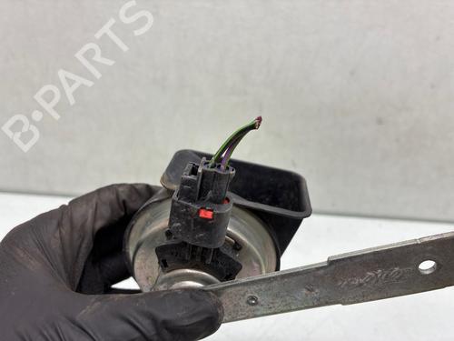 Horn FORD FIESTA VI (CB1, CCN) 1.0 EcoBoost | BP37723608E13 - Image 3