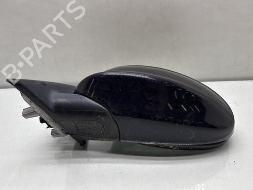 Left mirror BMW 3 (E90) 320 d | BP27356448C26 