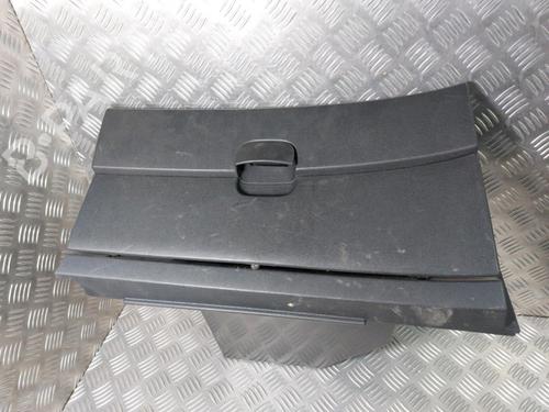 Used Glove box NISSAN QASHQAI / QASHQAI +2 I (J10, NJ10, JJ10E) 1.5 dCi (110 hp) 19998568