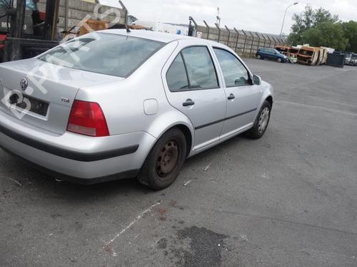 Used Parts VW BORA I (1J2) 1.9 TDI 4839290