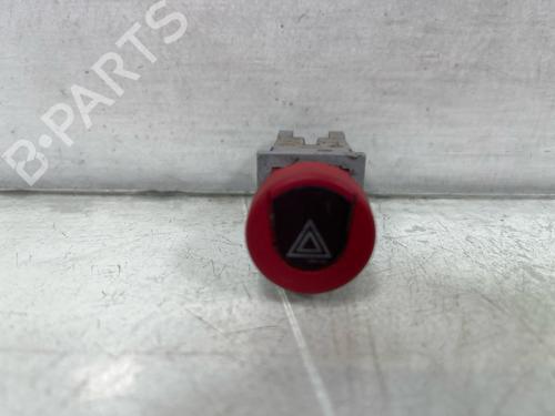 Used Warning switch Warning switch 37249682 37249682