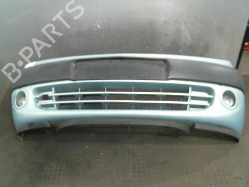 Foran kofangere CITROËN XSARA PICASSO (N68) 2.0 HDi (90 hp) 27722615