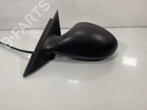 Left mirror SEAT CORDOBA (6L2) 1.9 SDI | BP20033679C26 