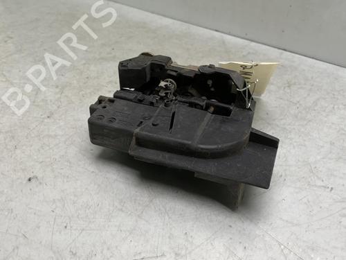Front right lock RENAULT LAGUNA I Grandtour (K56_)  | BP19994423C97 