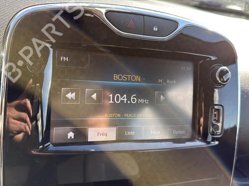 Switch RENAULT CLIO IV (BH_) 1.5 dCi 90 | BP33774174I30 - Image 19
